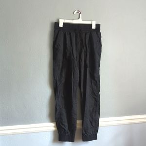 Harem Pants/Women's Joggers